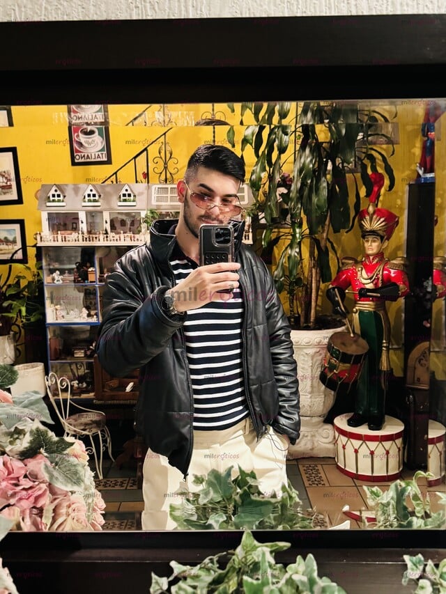 FOTOS DE JOVEN NUEVO EN LA CIUDAD, FULL MORBOSO, DISPUESTO A COMPLACERTE EN TODO