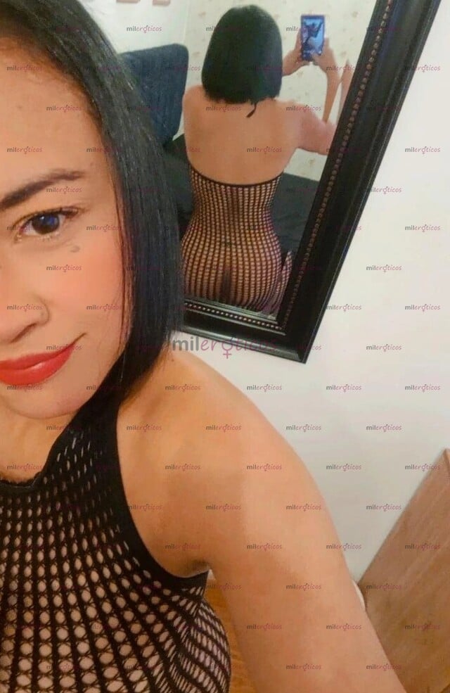 FOTOS DE 60K VEN Y DISFRUTA DE SEXO SIN LÍMITES ANAL PROFUNDO