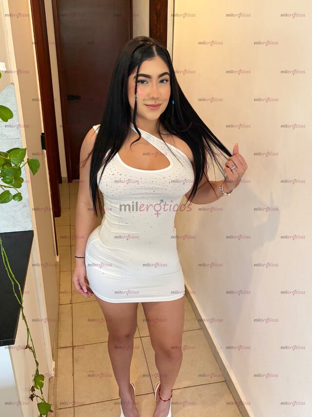 FOTOS DE PRECIOSA GÜERITA, 19 AÑOS, NUEVA EN ESTO PERO LO HAGO RE DELICIOSO