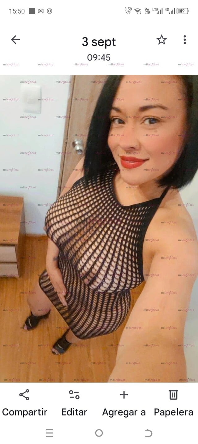 FOTOS DE 60K VEN Y DISFRUTA DE SEXO SIN LÍMITES ANAL PROFUNDO