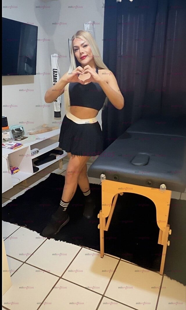 FOTOS DE MÁS QUE UN SERVICIO UNA BUENA EXPERIENCIA DIOSA DEL SEXO ORAL