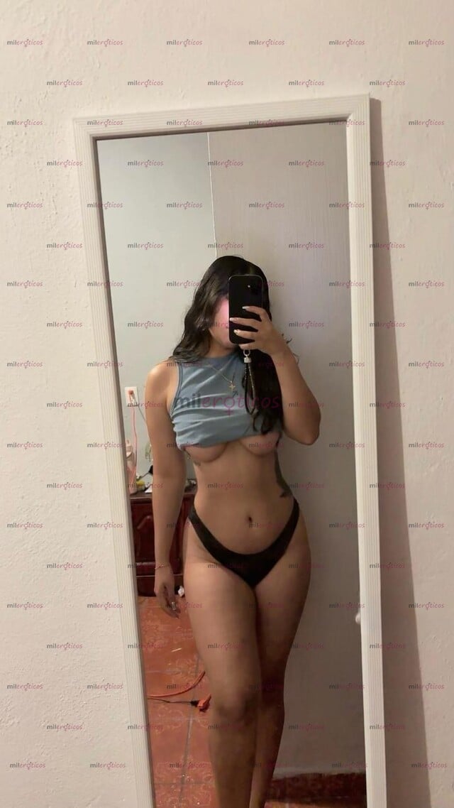 FOTOS DE MI AMOR SOY MADISSON NUEVA EN TU CIUDAD, DISPONIBLE E INDEPENDIENTE, CONTANTAME