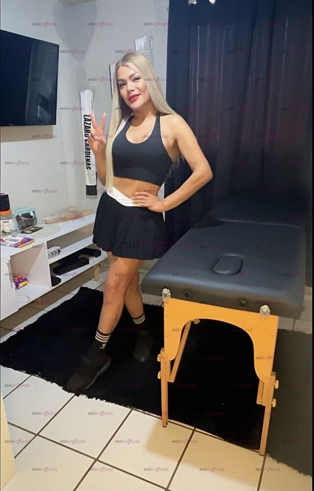 FOTOS DE MÁS QUE UN SERVICIO UNA BUENA EXPERIENCIA DIOSA DEL SEXO ORAL