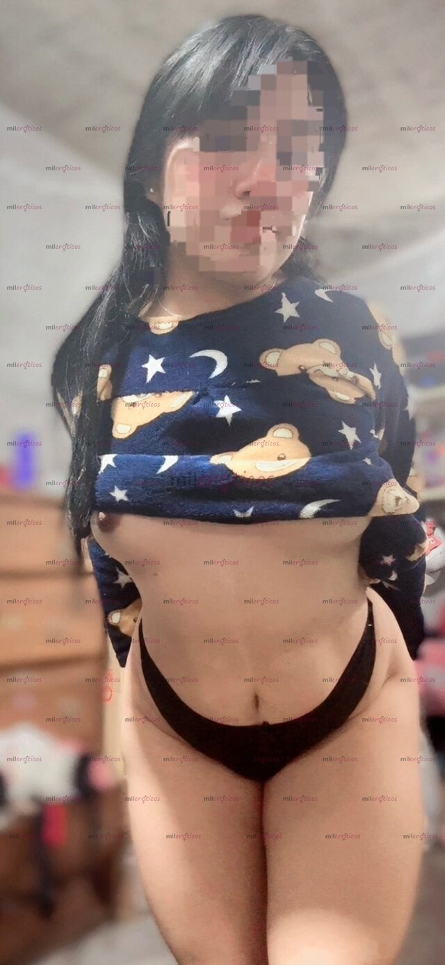 FOTOS DE ITZEL SOY UNA NENA GUAPA DE BONITO CUERPO Y SUPER CALIENTE.