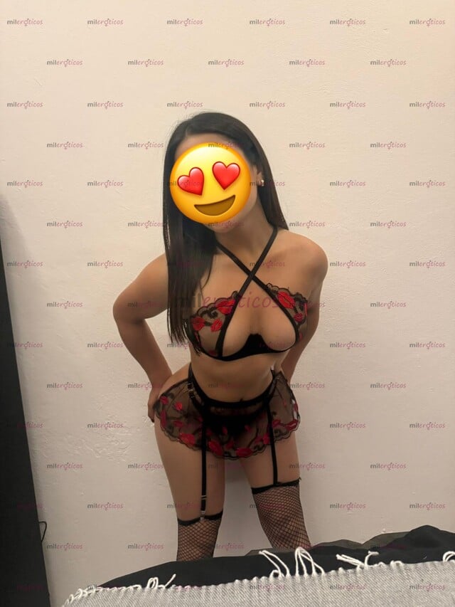 FOTOS DE VEN Y DISFRUTA DE UN BUEN MASAJE CONMIGO EROTICO Y ELEGANTE