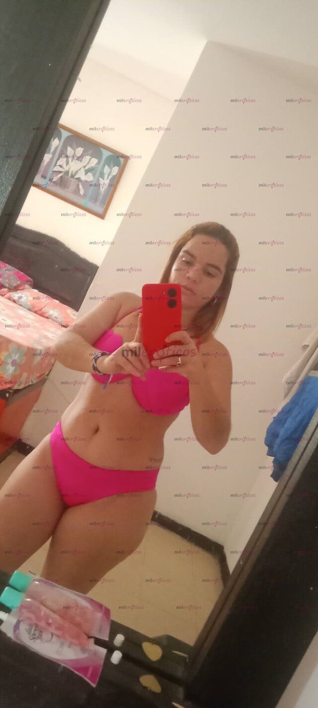 FOTOS DE HOLA SOY UNA CHICA HERMOSA DE CARÁCTER POSITIVO CON DE SEA UN BUENA TARDE