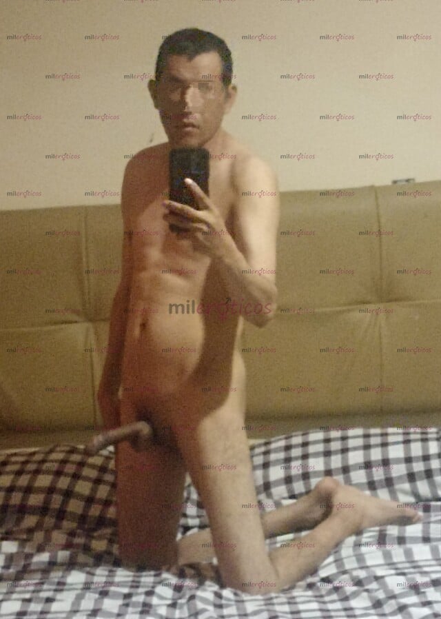 FOTOS DE SINGLE PARA MUJERES SOLAS O PAREJAS QUE QUIERAN PASAR UN MOMENTO DE PLACER