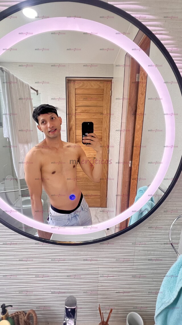 FOTOS DE ARGENTINO EN PLAYA DEL CARMEN MES DE JULIO $1300 COMPLETO