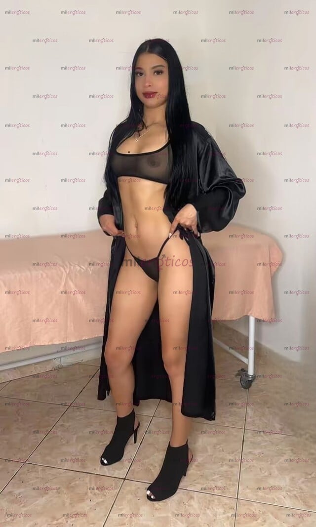 FOTOS DE DESCUBRE EL PODER DEL MASAJE EROTICO EL PLACER DE DESCONECTAR COMIENZA AQUÍ.