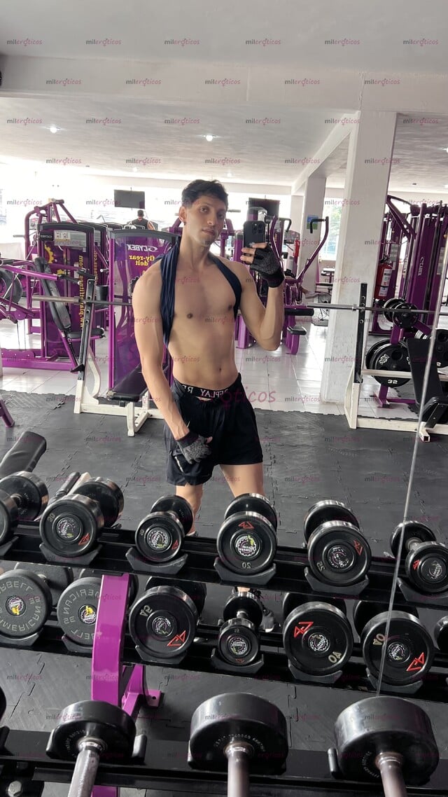 FOTOS DE ARGENTINO EN PLAYA DEL CARMEN MES DE JULIO $1300 COMPLETO