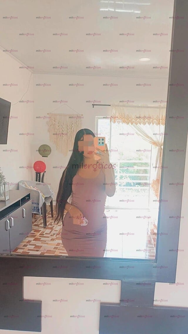 FOTOS DE BELLA UNIVERSITARIA 18 AÑITOS VENTA DE CONTENIDO Y VIDEOLLAMADAS