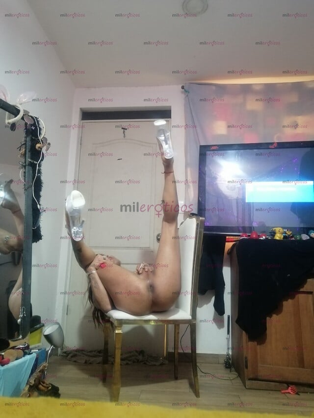 FOTOS DE BELLEZA DEL PLACER ACTIVA Y PASIVA DISPONIBLE AHORA