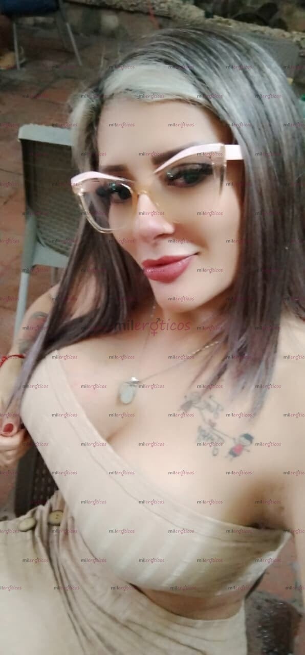 FOTOS DE !!! PROMOCIÓN DE RICO MASAJE RELAJANTE Y MASAJE SENSORIAL VON FINAL FELIZ!!!
