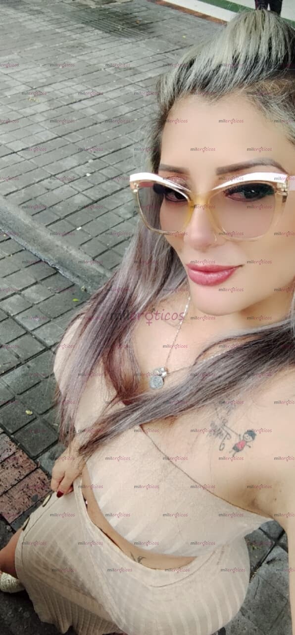 FOTOS DE !!! PROMOCIÓN DE RICO MASAJE RELAJANTE Y MASAJE SENSORIAL VON FINAL FELIZ!!!