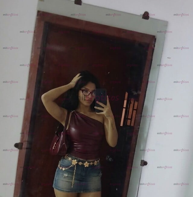 FOTOS DE ARDIENTE CARTAGENERA MUY ORGASMIKA SUPER CACHONDA Y DIVERTIDA