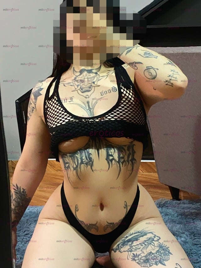 FOTOS DE ROSTRO ANGELICAL PERO UNA DIABLA EN LA CAMA SENOS PARADITOS