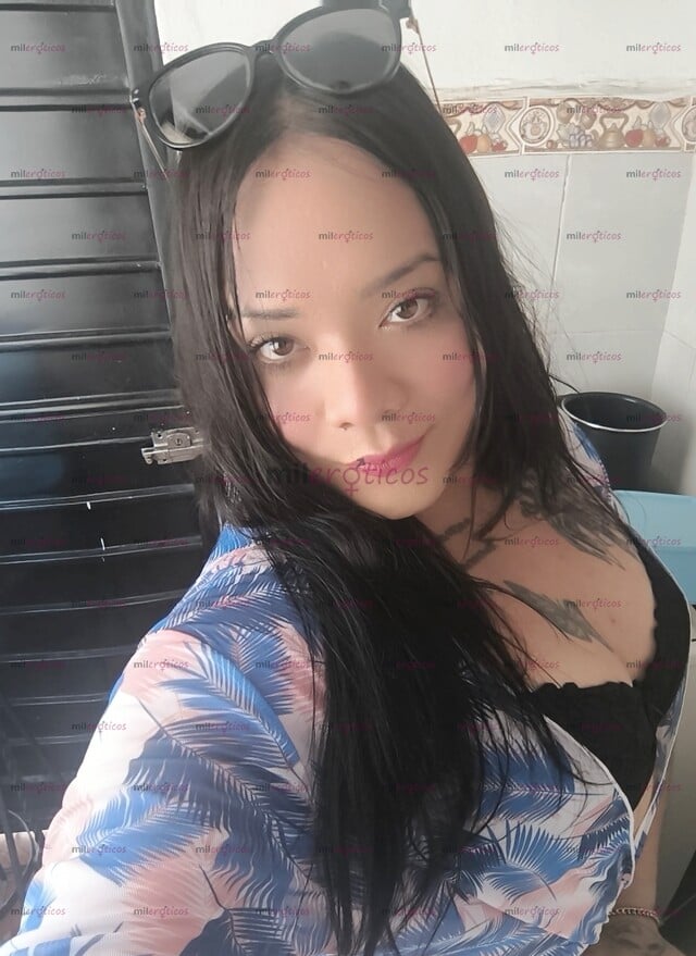 FOTOS DE PUEDO DARTE MASAJE Y UN SUPER BUEN SEXO PRUEBA MI RICO ORAL NATURAL