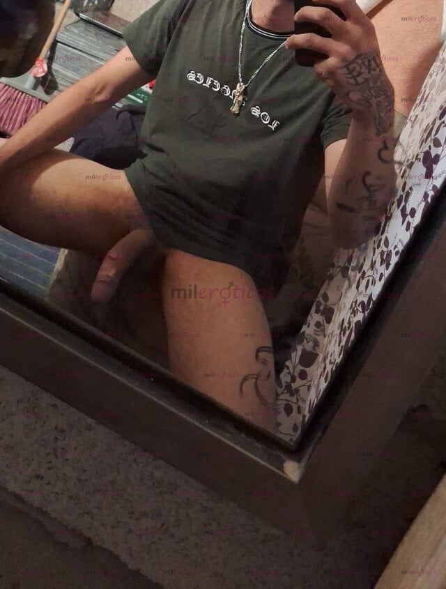 FOTOS DE VERGUDO Y CALIENTE CON PERLITAS BIEN CALIENTE NUEVO EN LA CIUDAD