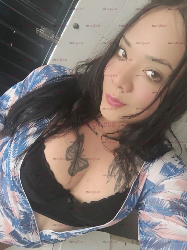 FOTOS DE PUEDO DARTE MASAJE Y UN SUPER BUEN SEXO PRUEBA MI RICO ORAL NATURAL
