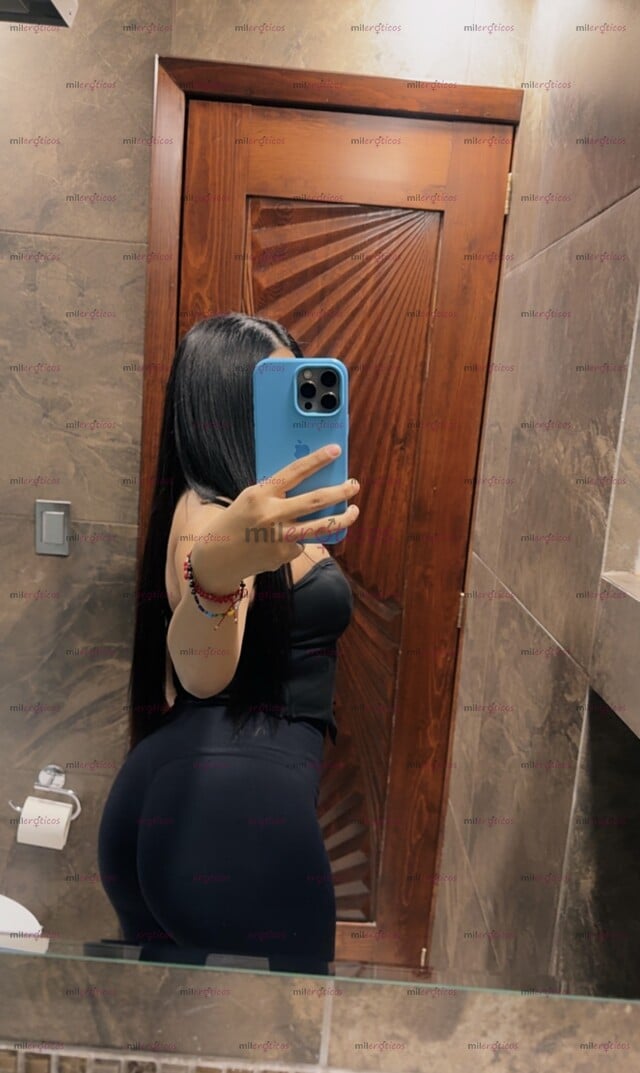 FOTOS DE JOVENCITA CALIENTE MENTE ABIERTA DISPUESTA A PASARLA RICO