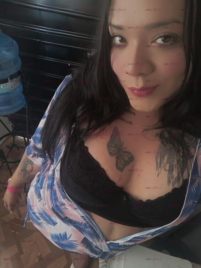 FOTOS DE PUEDO DARTE MASAJE Y UN SUPER BUEN SEXO PRUEBA MI RICO ORAL NATURAL