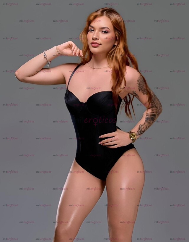FOTOS DE DELGADA NALGONA BUBIS FIRMES PARA TI AMOR TRATO DE AMANTES