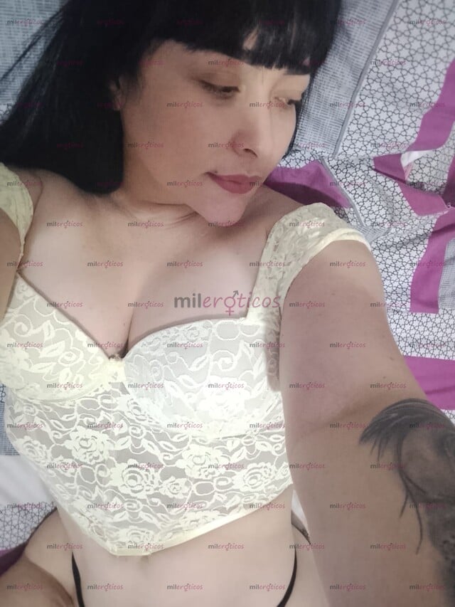 FOTOS DE DULCE TIERNA CARIÑOSA VEN QUE TE DEJARÉ SIN UNA GÓTITA DE LECHITA