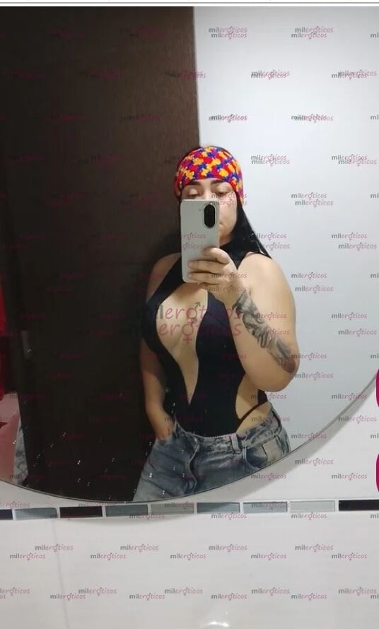 FOTOS DE DULCE TIERNA CARIÑOSA VEN QUE TE DEJARÉ SIN UNA GÓTITA DE LECHITA