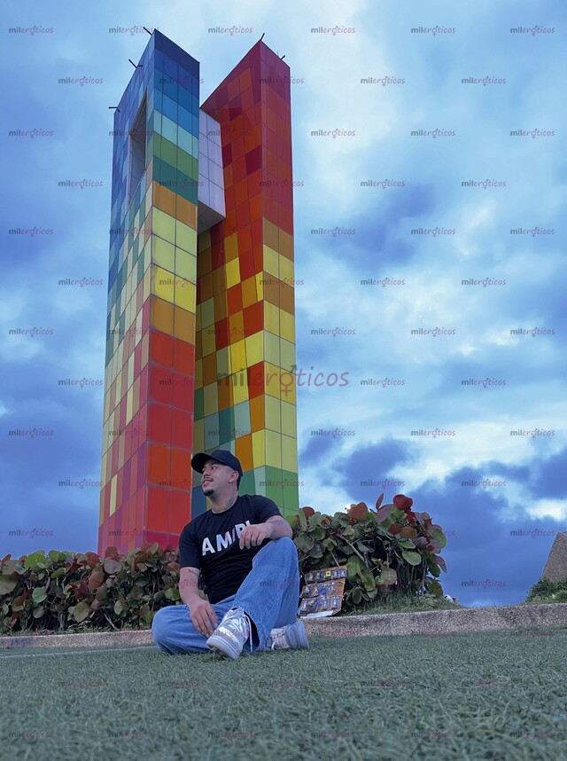 FOTOS DE ALEJANDRO BISEXUAL VERGON RECIEN LLEGADO A TU CIUDAD