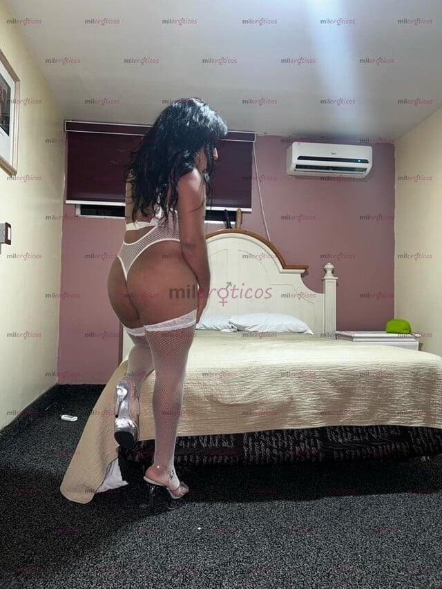 FOTOS DE VERACRUZANA DE VISTA BELLA MASAJISTA ERÓTICA CO FINAL FELIZ CON DEPA ÚNICOS DÍAS