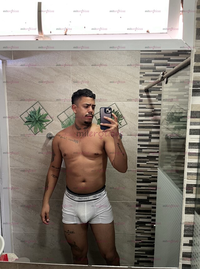 FOTOS DE ALEJANDRO BISEXUAL VERGON RECIEN LLEGADO A TU CIUDAD