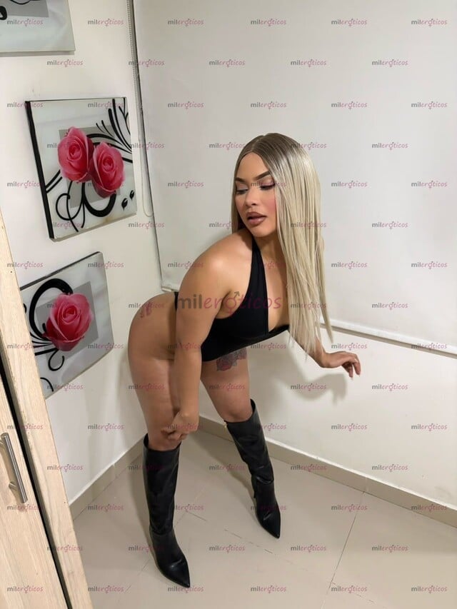 FOTOS DE TU BOMBON IDEAL GEMA , CON GANAS DE DARTE EL PLACER QUE BUSCAS DISPONIBLE AMOR