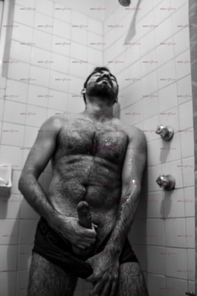 FOTOS DE HOMBRE MASCULINO, DISCRETO Y DE EXCELENTE TRATO