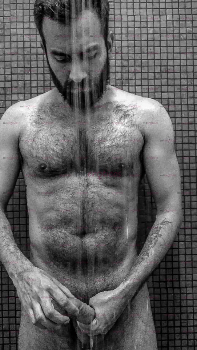 FOTOS DE HOMBRE MASCULINO, DISCRETO Y DE EXCELENTE TRATO
