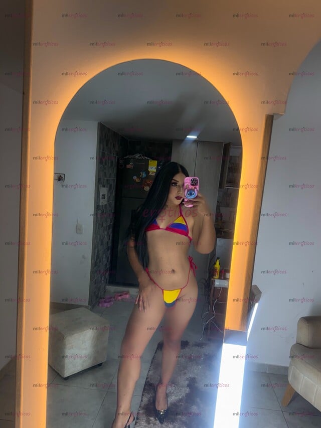 FOTOS DE TRIO EN MUNDIAL FOLLANDO Y CHUPANDOTE TU PENE ENTRE DOS DISPONIBLES