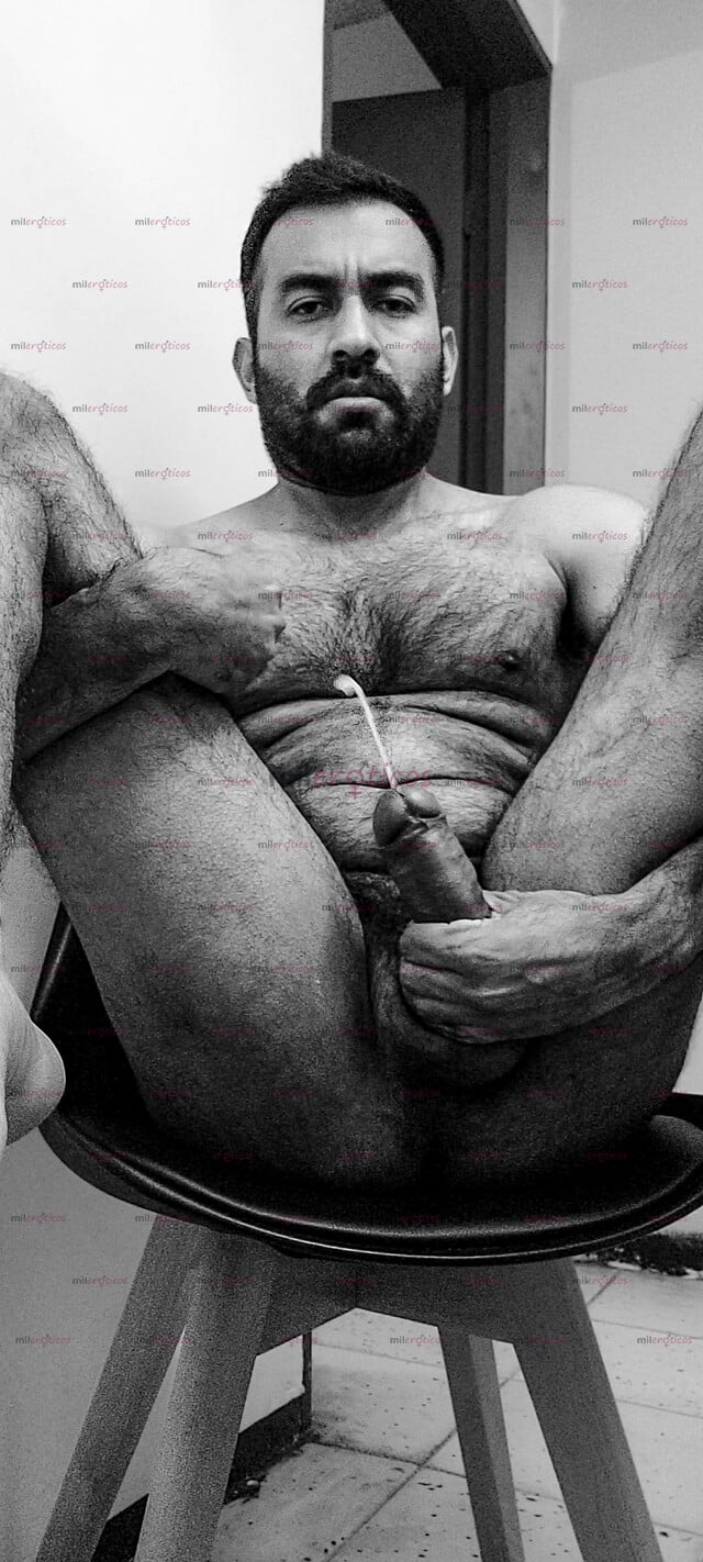FOTOS DE HOMBRE MASCULINO, DISCRETO Y DE EXCELENTE TRATO