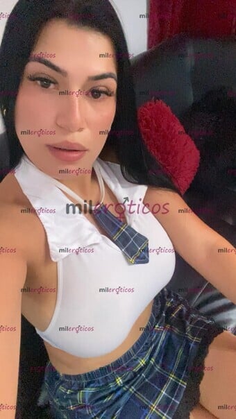 FOTOS DE PROMOCION, DISPUESTA RECIEN LLEGADITA, ESPERO TU LLAMADA