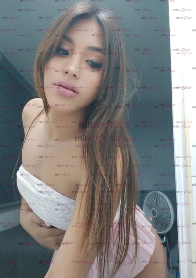 FOTOS DE NIÑA DE CARA BONITA RECIÉN LLEGADA ATU CUIDAD