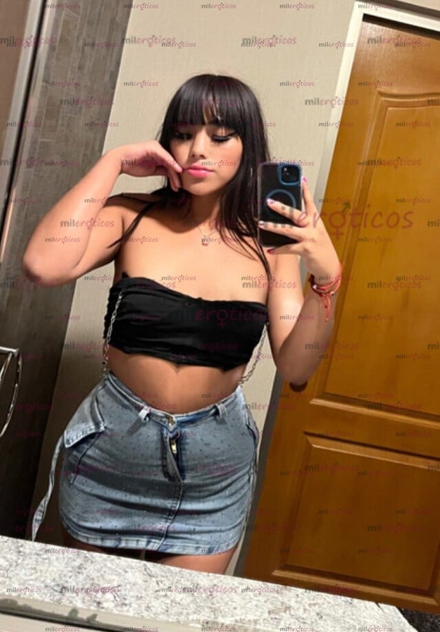 FOTOS DE NIÑA DE CARA BONITA RECIÉN LLEGADA ATU CUIDAD