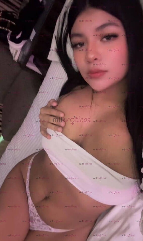 FOTOS DE VALERIA,NUEVA EN LA ZONA BUBBIS D INFARTO 38C,NATURALES,TODO PARA TI,MUY RICO