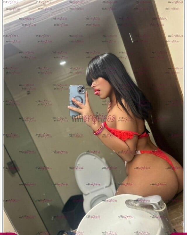 FOTOS DE NIÑA DE CARA BONITA RECIÉN LLEGADA ATU CUIDAD