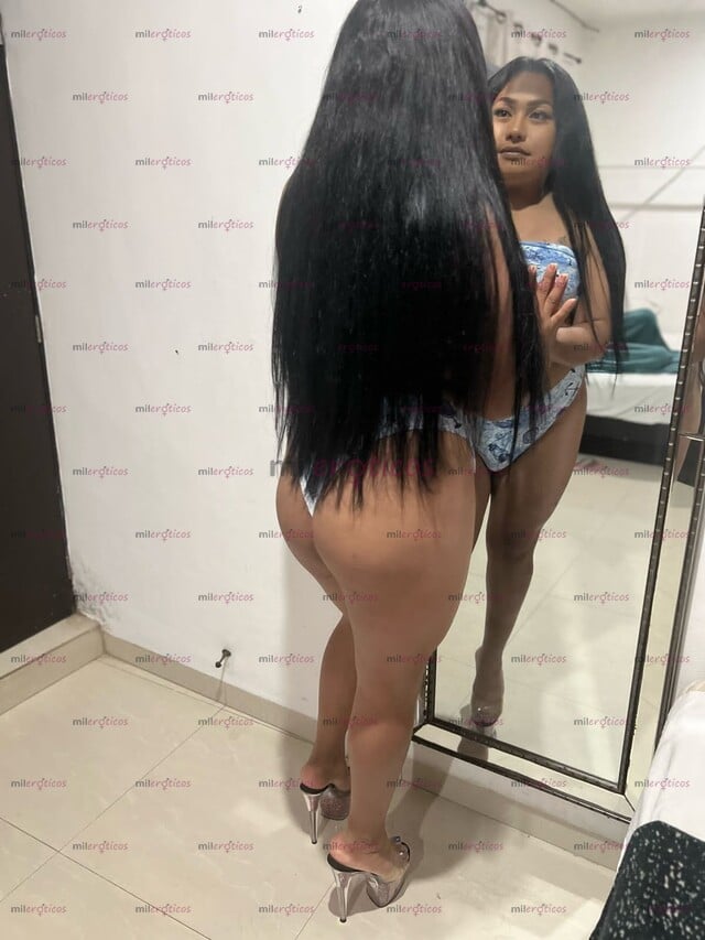 FOTOS DE SEXI LATINA DAME TRONCO PAPI ACTIVA O PASIVA CON DEPA CÉNTRICO