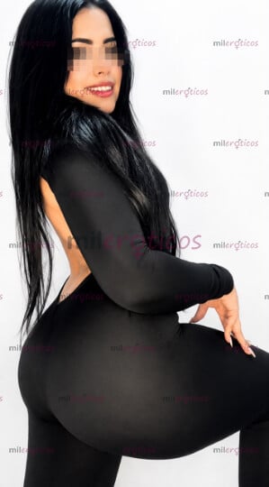 FOTOS DE CHICA UNIVERSITARIA DISPONIBLE PARA SALIDAS