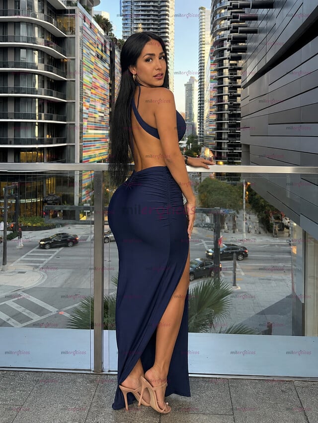 FOTOS DE COMPLACENCIA TOTAL, EXPERIENCIA ÚNICA SENSUALIDAD ÚLTIMOS DÍAS