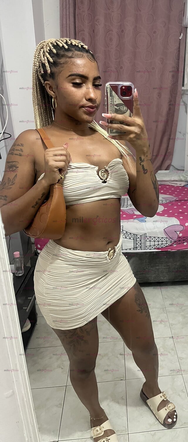 FOTOS DE EN BOGOTÁ ,LINDA COSTEÑA CON BELLAS CURVAS ,EXTROVERTIDA ,SEXI ,SUMISA.