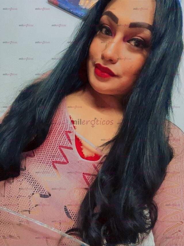 FOTOS DE SEXI LATINA DAME TRONCO PAPI ACTIVA O PASIVA CON DEPA CÉNTRICO