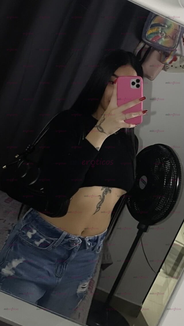 FOTOS DE HOLA ME LLAMO VALENTINA HERMOSA BLANQUITA COQUETA CON SITIO PRIVADO Y CÓMODO