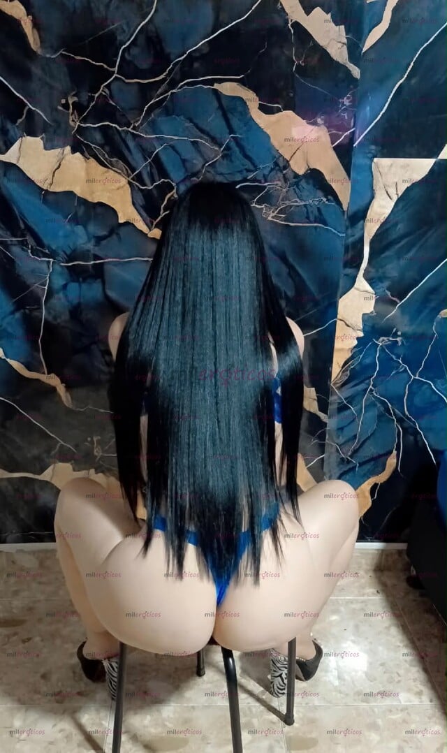 FOTOS DE TE GUSTAN LAS NALGAS GRANDES Y ANAL APRETADITO VEN A MI