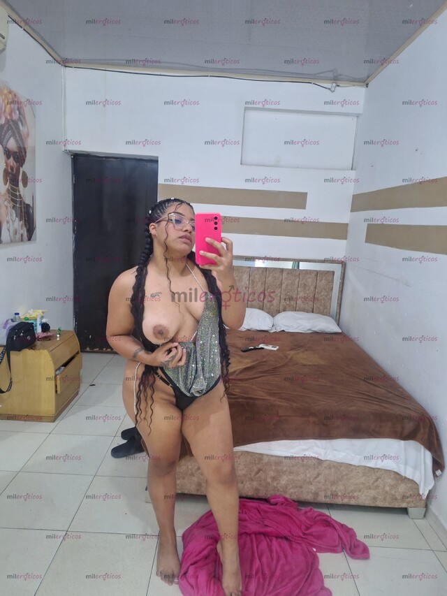 FOTOS DE KIARA NUEVAMENTE EN BOGOTÁ , SEXO ANAL Y BUEN TRATO DE NOVIOS