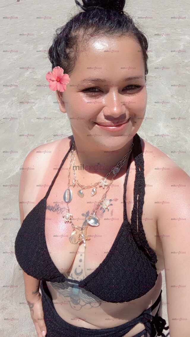 FOTOS DE HOLA SOY NATALY SEXI TENGO PROMOCIÓN $1000